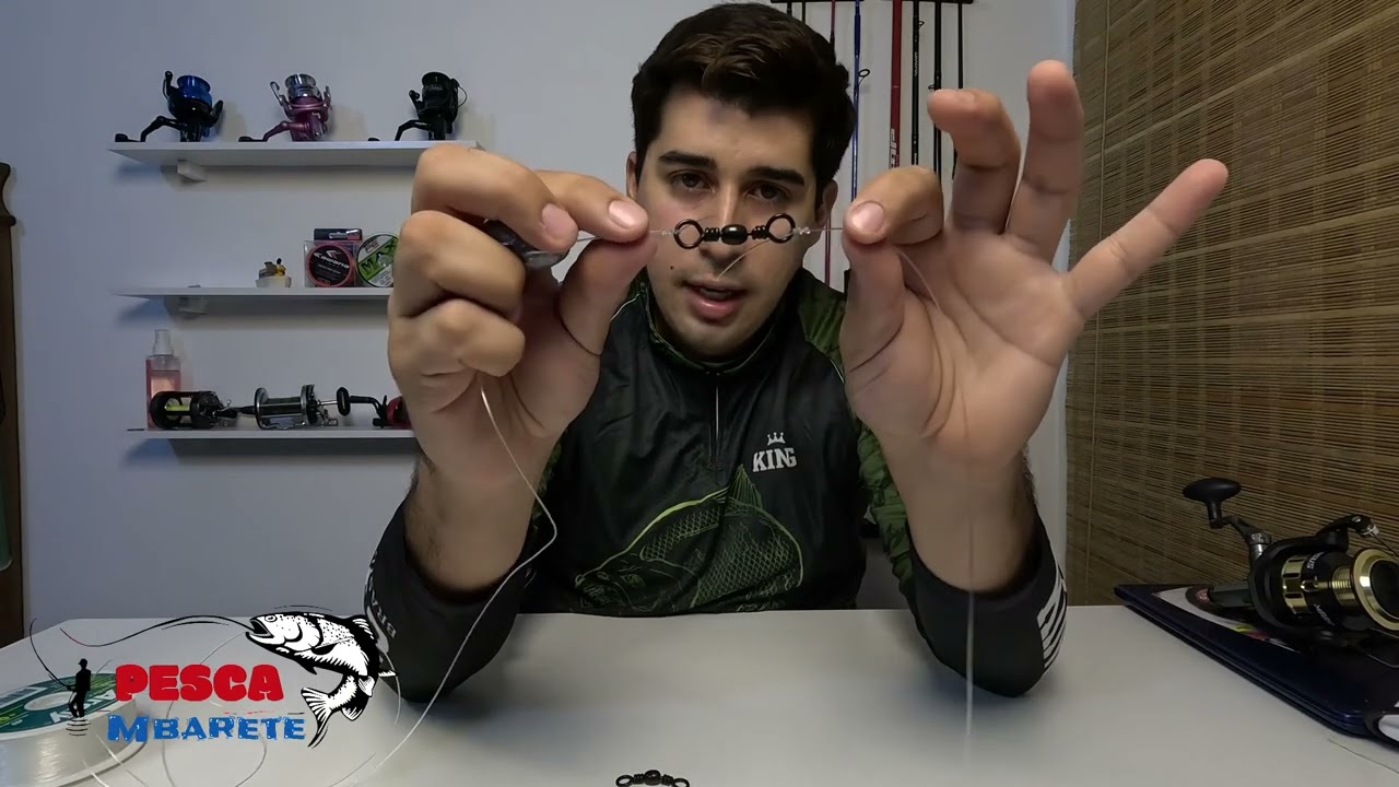 GIRADORES ( FUNCIÓN Y MODO DE USO )