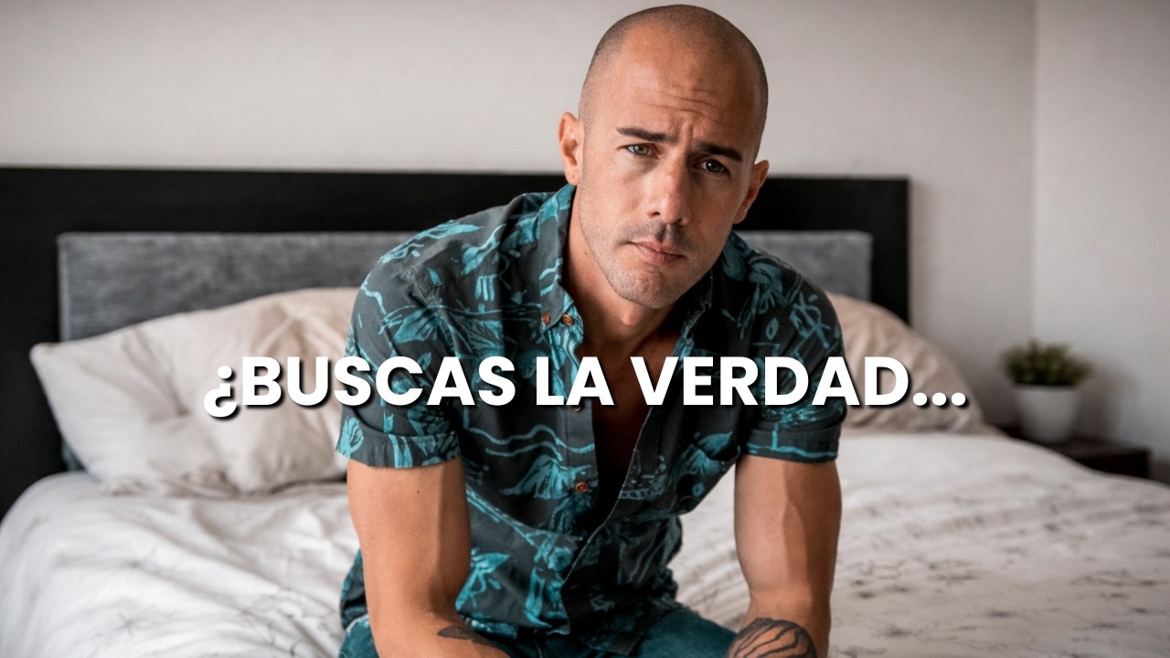 O SOLO JUSTIFICAR TU EXISTENCIA?