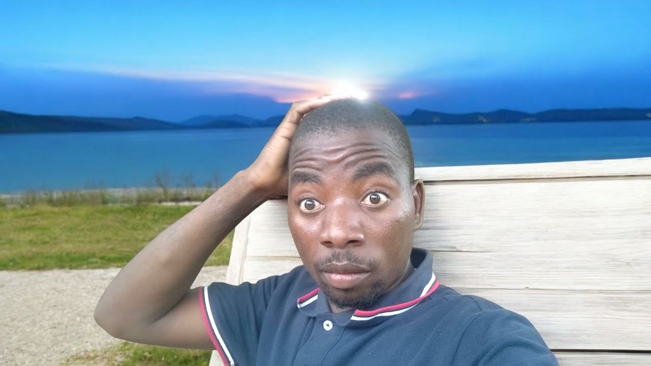 OLA BOA TARDE BRASIL, PORTUGAL ITALIA, JAPÃO E AO MUNDO!