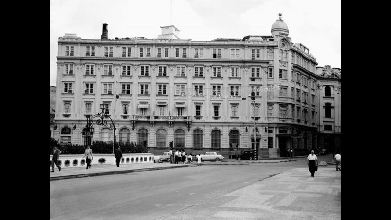 @Cali_Antiguo Breve Historia del Hotel Alferez
