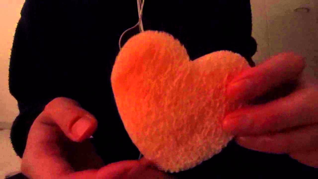 ♪音フェチ♪ 癒しのリラクゼーションサロンYattemoその２ ♪ASMR♪