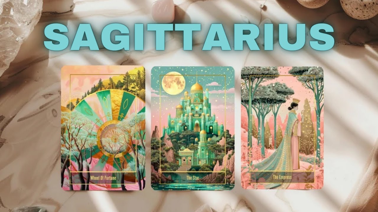SAGITTARIUS ❤️✨,🥹THEY ARE TALKING ABOUT YOU TO EVERYONE 😘 HERE'S WHAT THEY'RE SAYING ABOUT YOU! ❤️