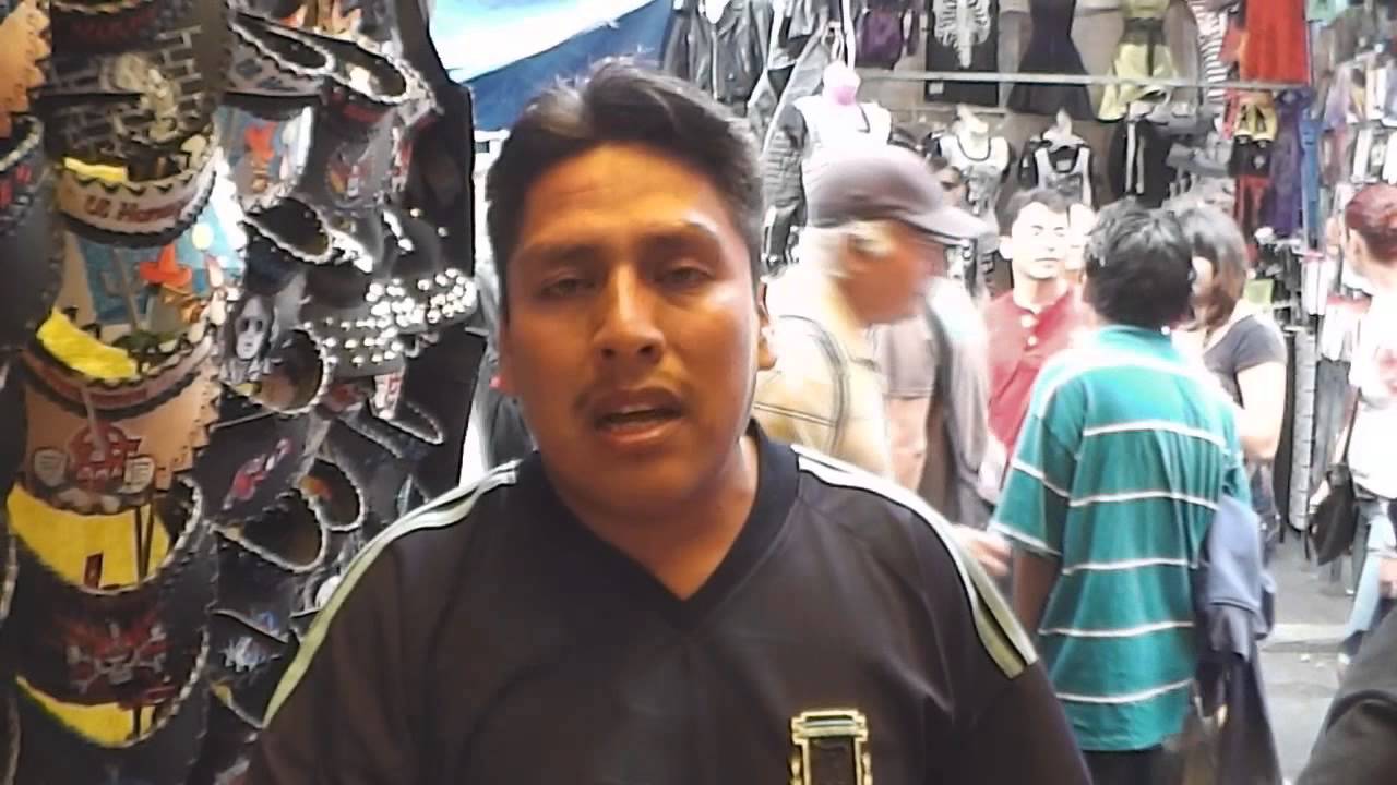 Noti B.R. 