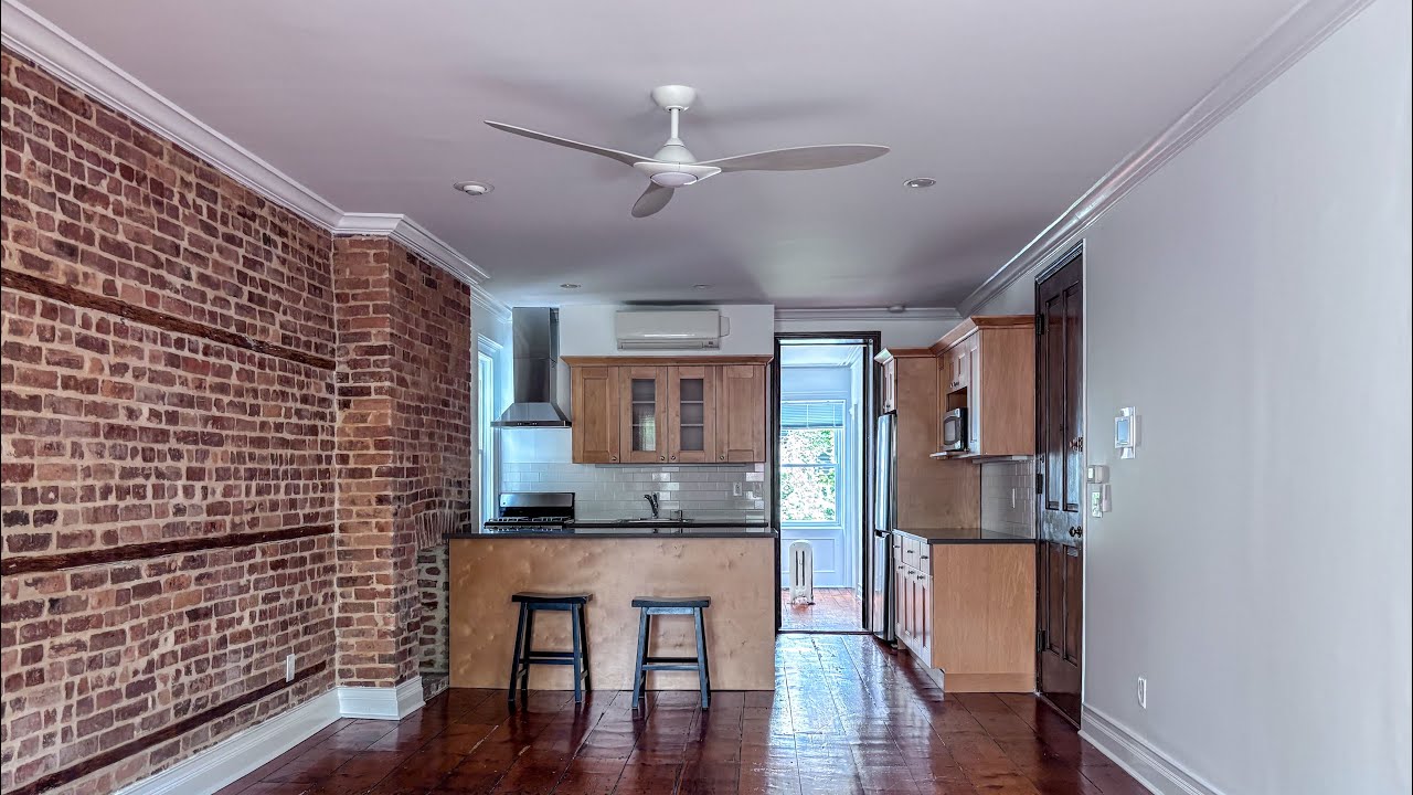 11 Dean Street, 2 (Brooklyn, NY)