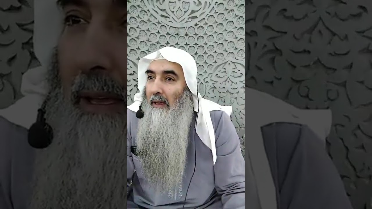  #غسيل_الملائكة #حنظلة بن ابي عامر رض الله عنه #غزوة_أحد 8ر جال صدقوا ما عاهدوا الله عليه 2