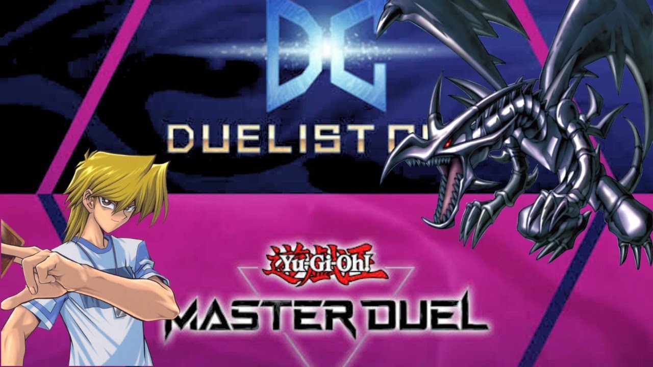 DC Lv Max - Red-Eyes Kashtira - Deck Profile + Análisis