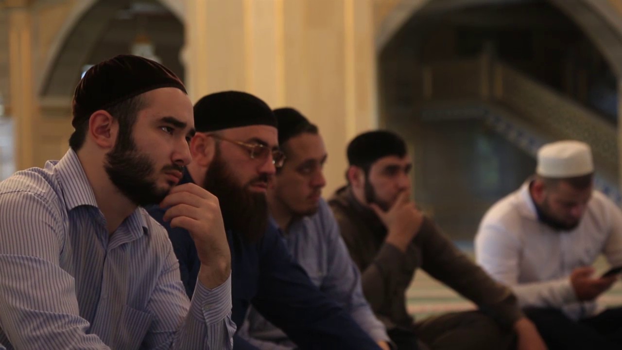 علم الكلام والحاجة إليه / د. سيف العصري