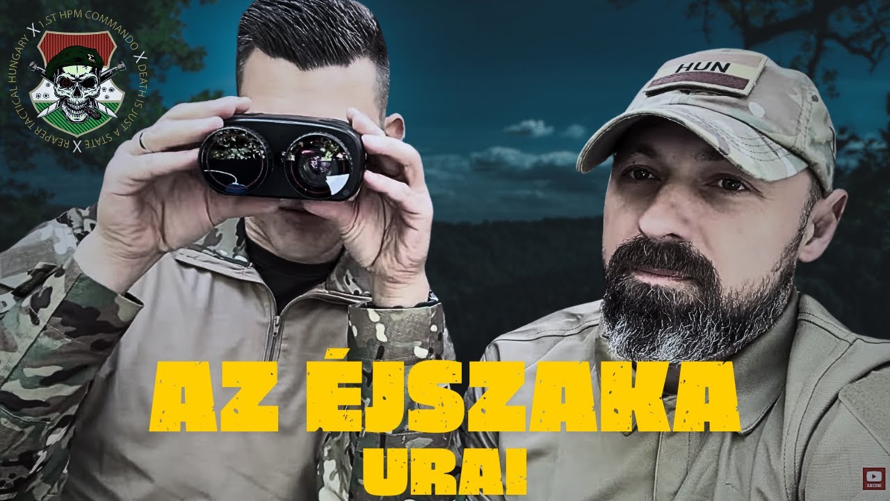 Kipróbáltuk mit tud ez a Temus csoda!