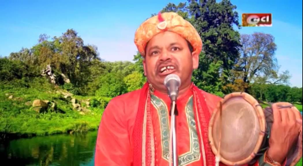 maa pathri bhajan meri mai bulave