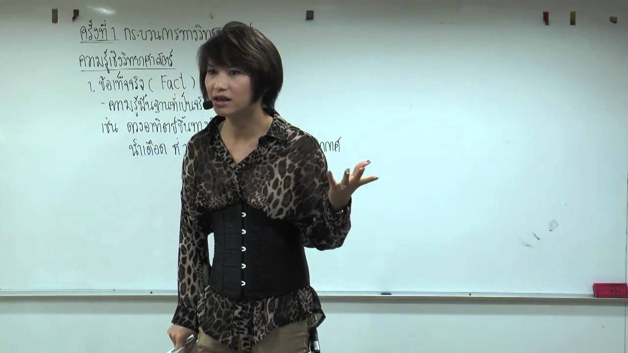 พิชิต ม.4 สรุปเนื้อหา อ.บิ๊ก A.BIG CENTER