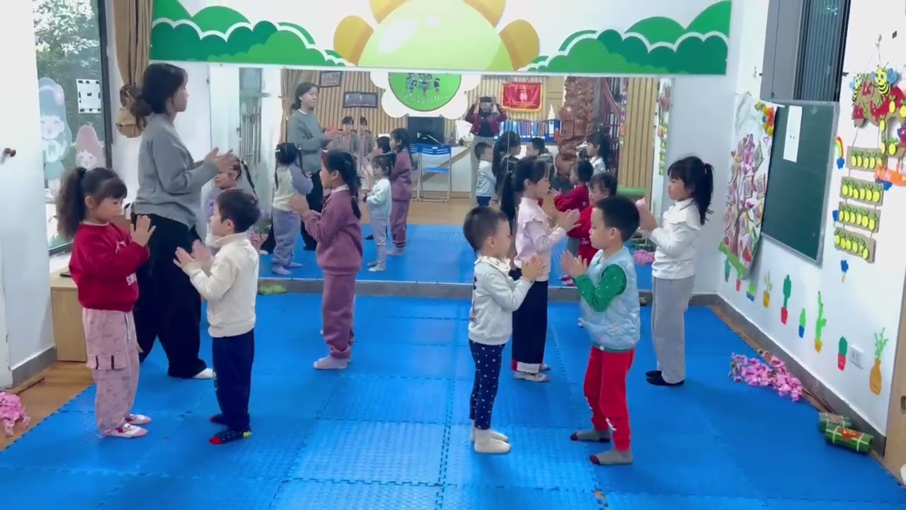 ngày 4 tháng 1, 2026