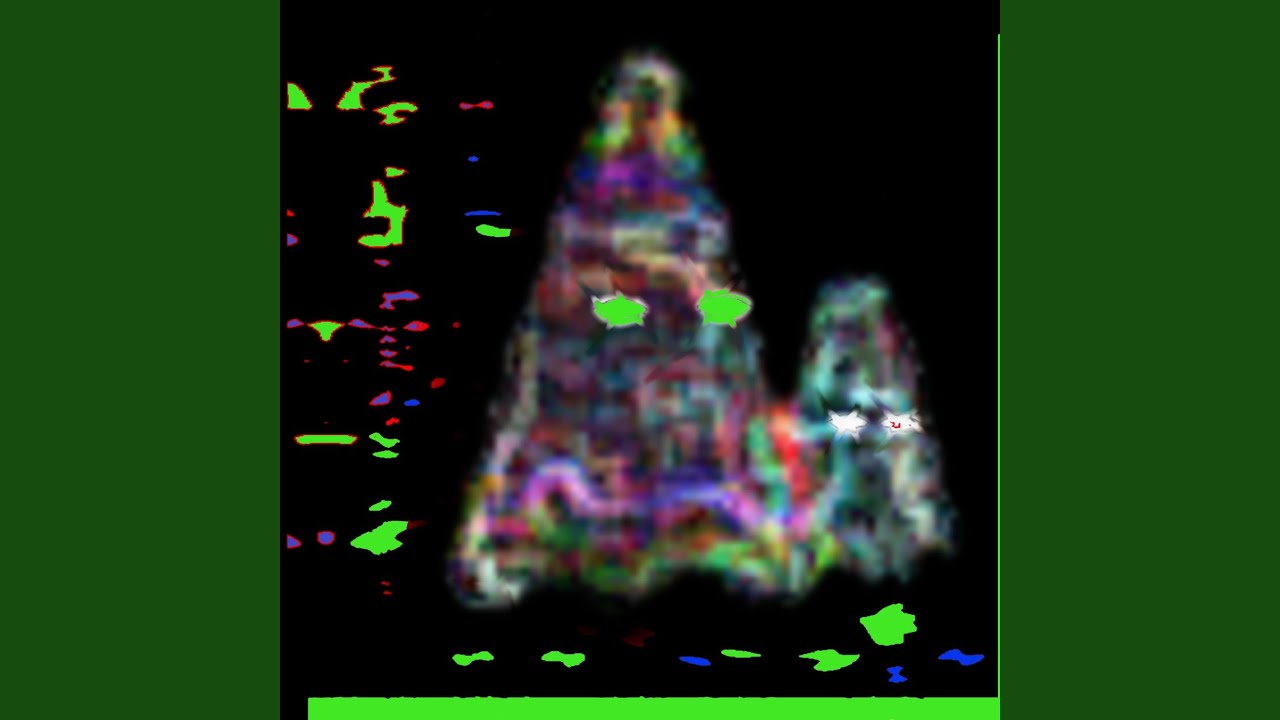 Canon of Decommissioned Dalek
