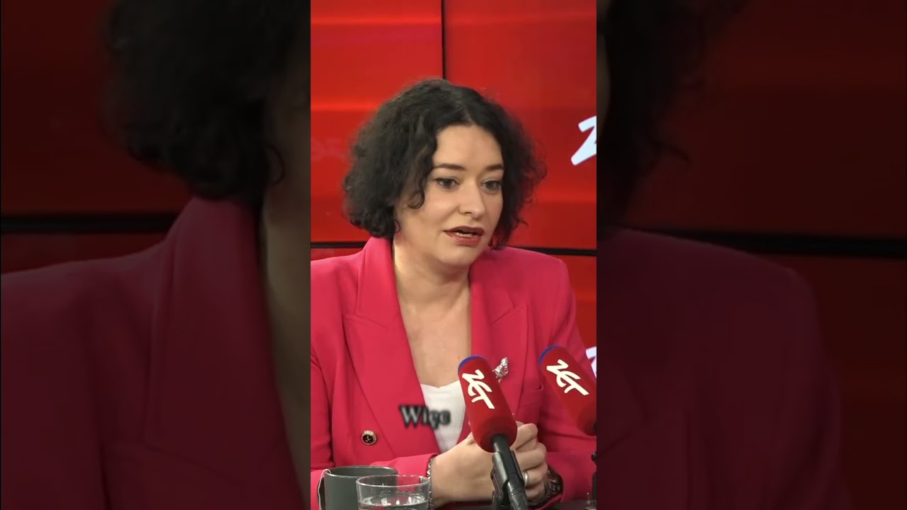 Aborcja w Polsce: Kiedy Prawo się zmieni?