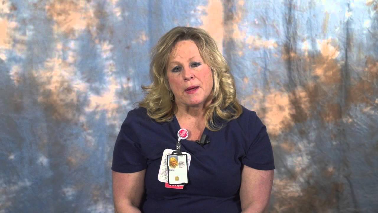 Preparing for Your Colonoscopy