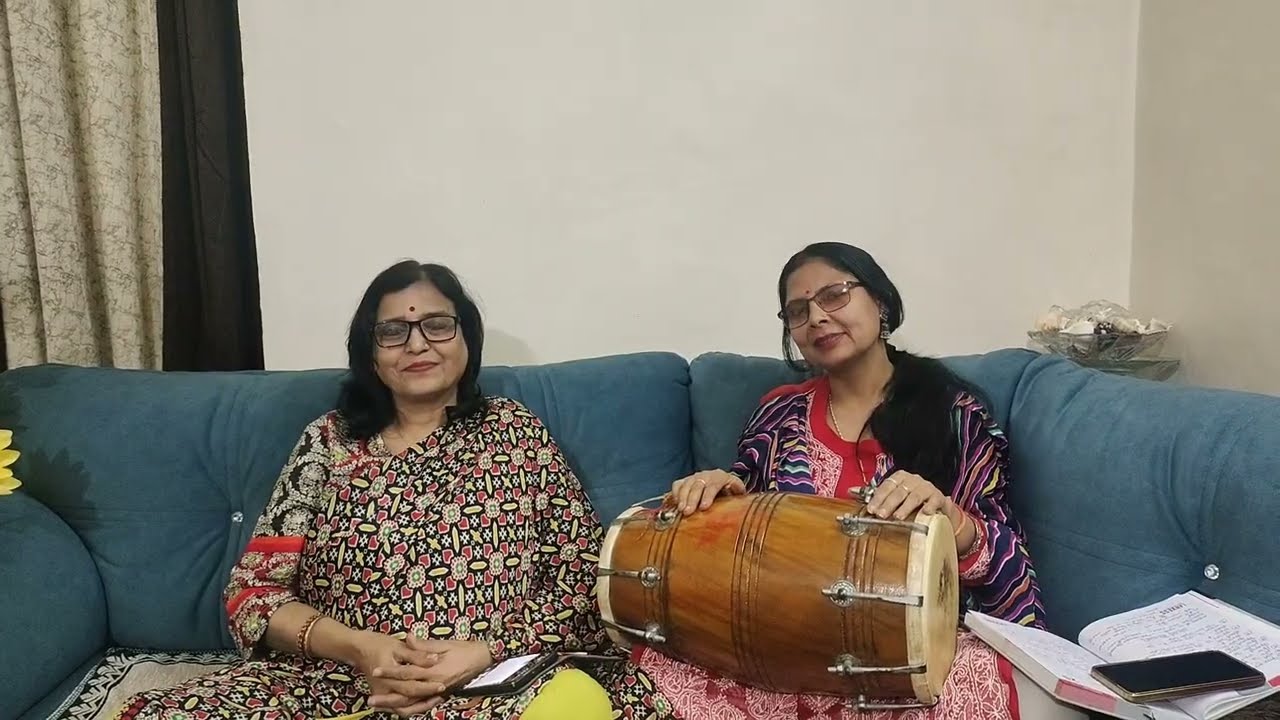 🙏😍 मेरे सरकार का दीदार बड़ा प्यारा है 😍🙏 | ऐसा भजन जिसे सुनकर दिल झूम उठेगा 🎶✨#bhajan #bhaktisong 🙏😊