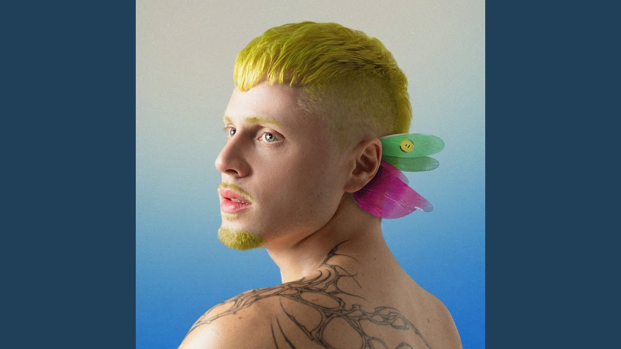 Lüxo