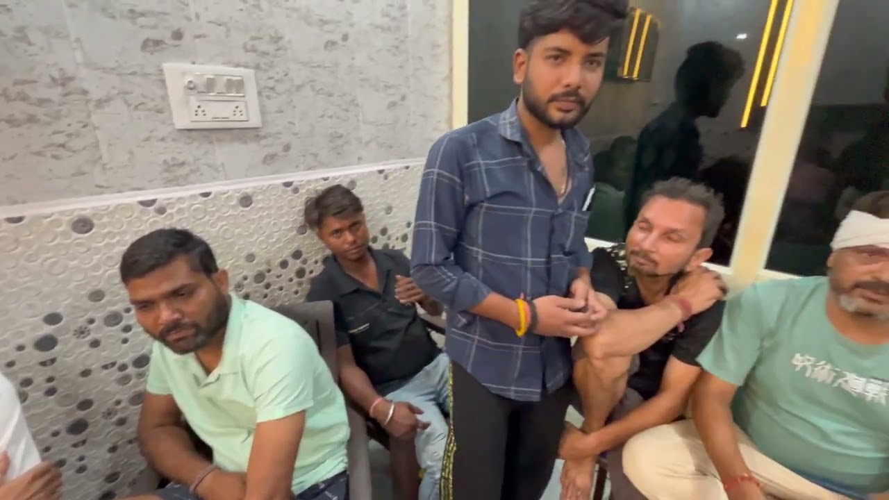 DJ Sarzan Haridwar Kawad Yatra update confirmed #haridwar #viral #shortvideo #dj #sarzendjsong