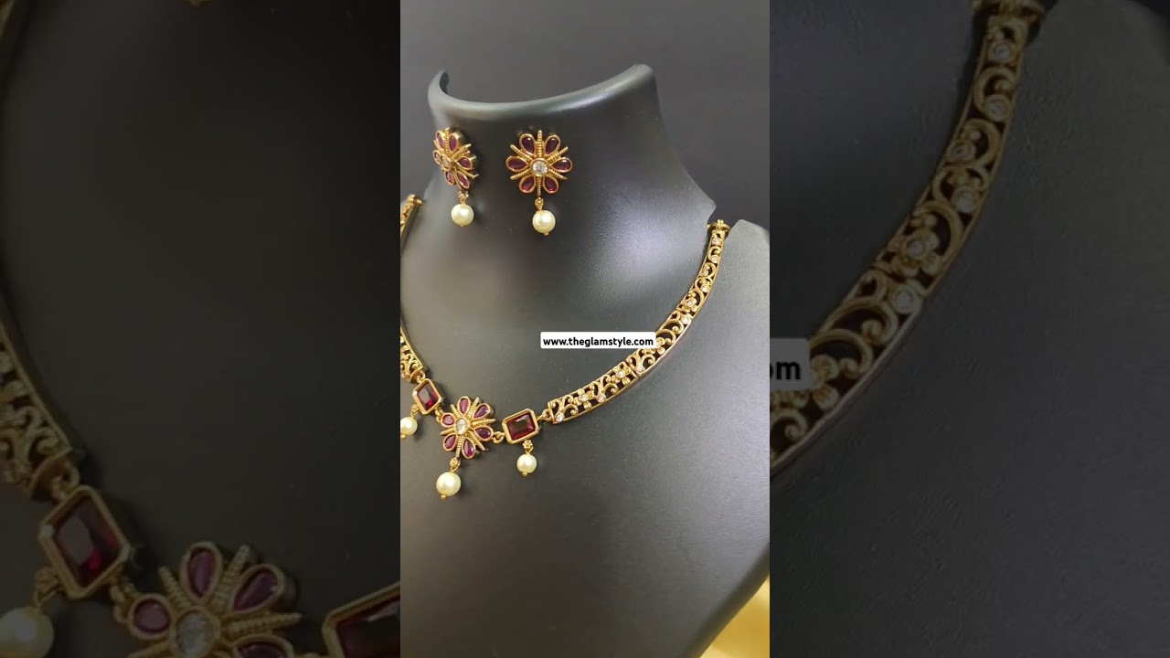 Exclusive offer Rs 799/-  Flower elegance 💫💖 Order now 🫶