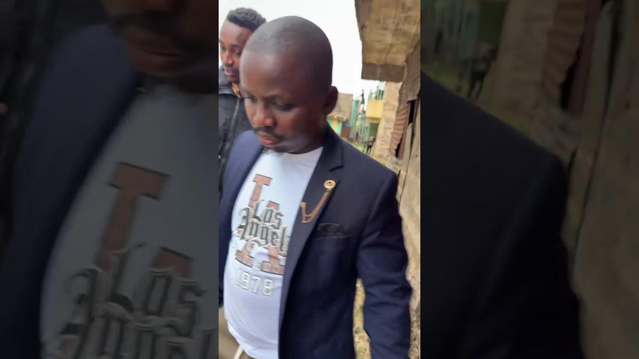 meno yangu lazima nirudishiwe,sd looking for DANTE @DIRLEE
