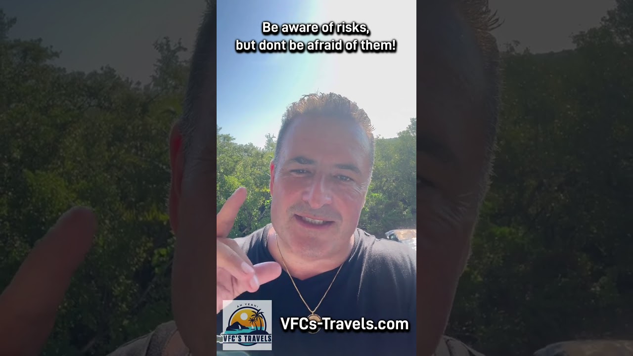 VFC&rsquo;s Travel Tips: Using Different Airlines for Multiple Flight Legs