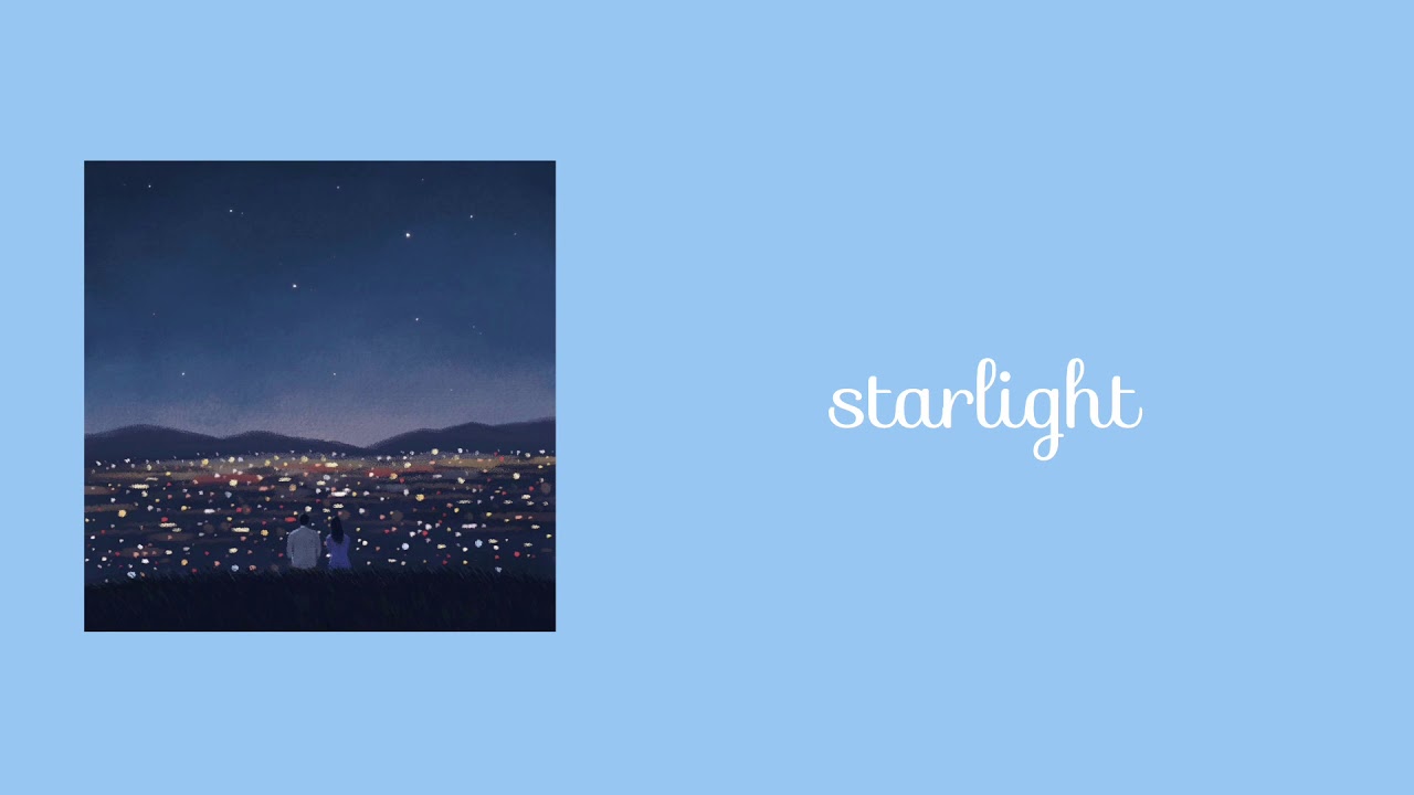 [Nightcore]CHANI (SF9) - STARLIGHT (True Beauty OST)