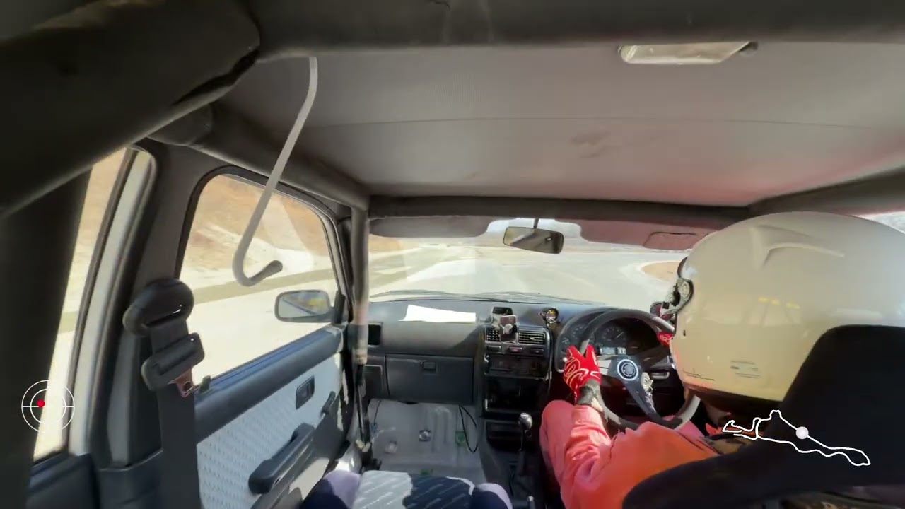 20260222 丸和練⑤