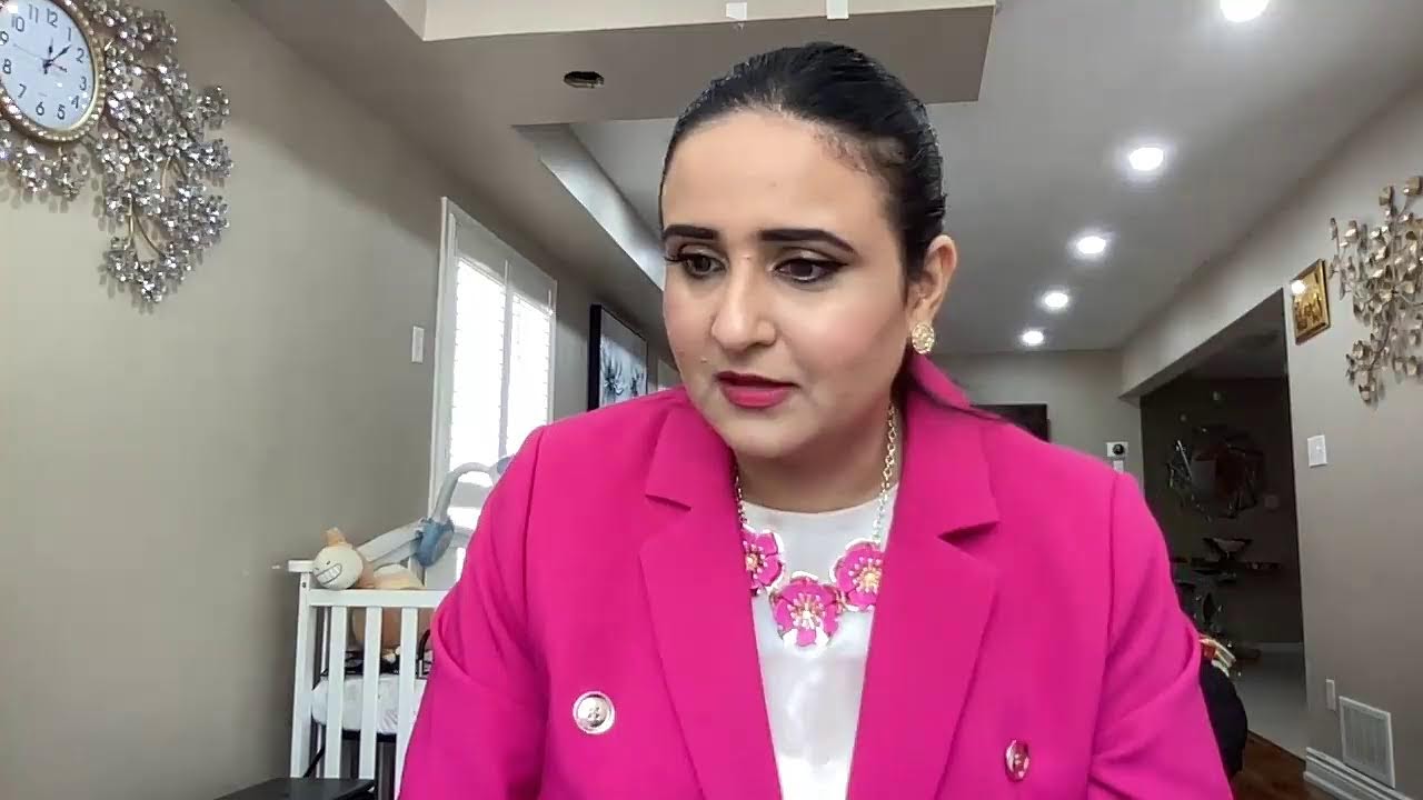 cash prices$$ by navkiran nursing classes