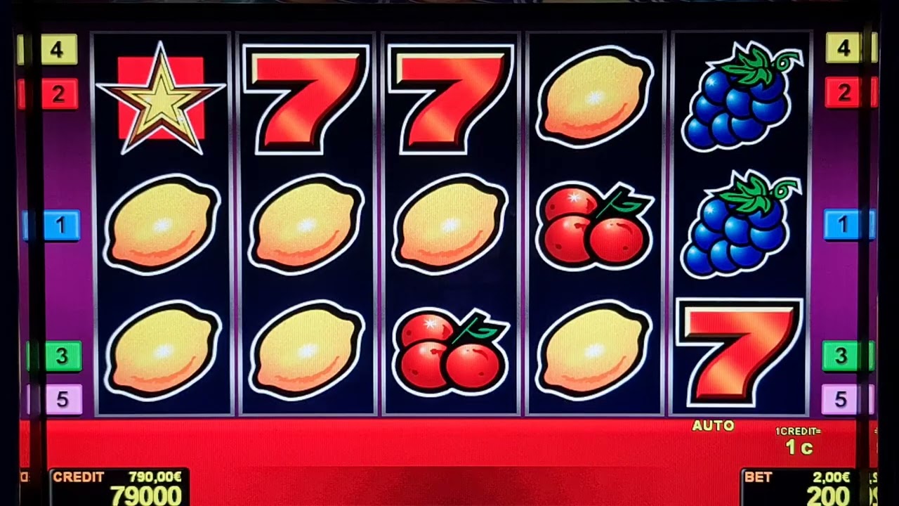 #sizzling hot! #2 Euro Bet ! #slot machine! #Freispiele!#novoline#Admiral#Amazing