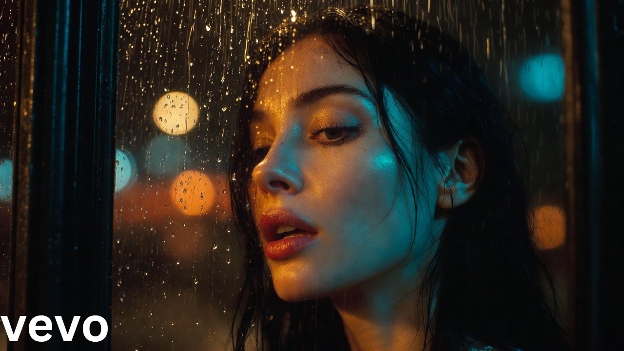 Karol G - En Lo Secreto (2026 Official Music Lyrics)