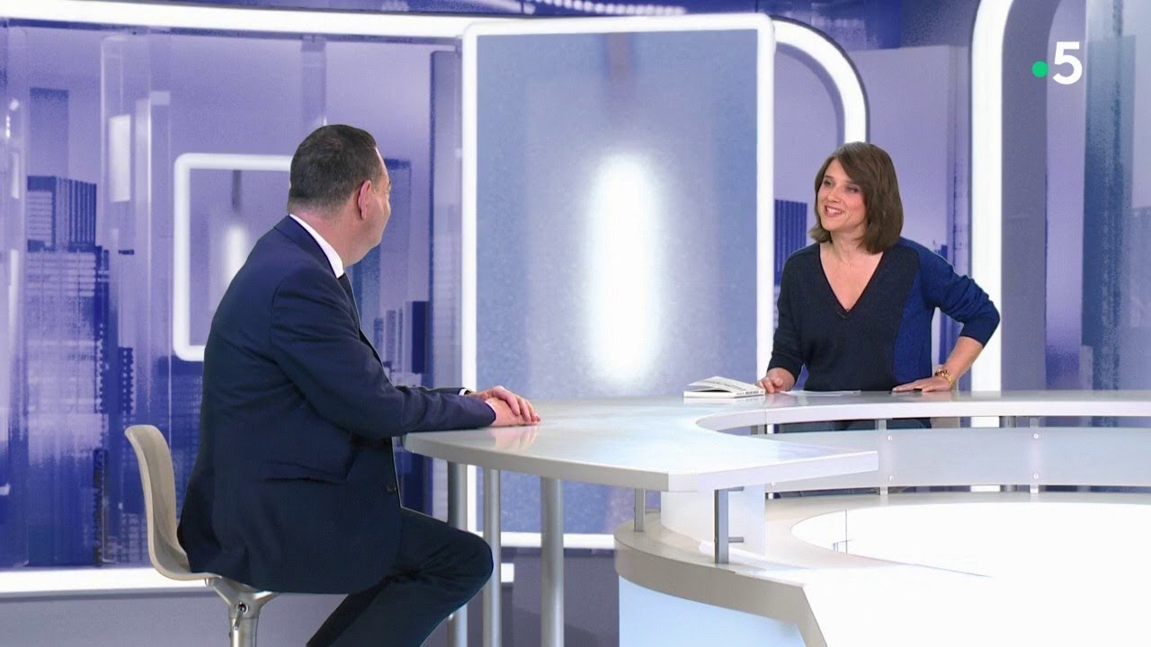 Faut-il légaliser l'euthanasie ? #cadire 31.01.2019