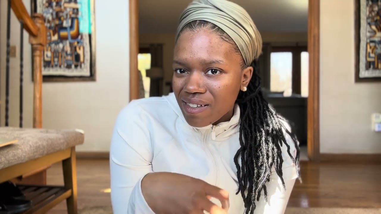 Mercury Retrograde In Pisces