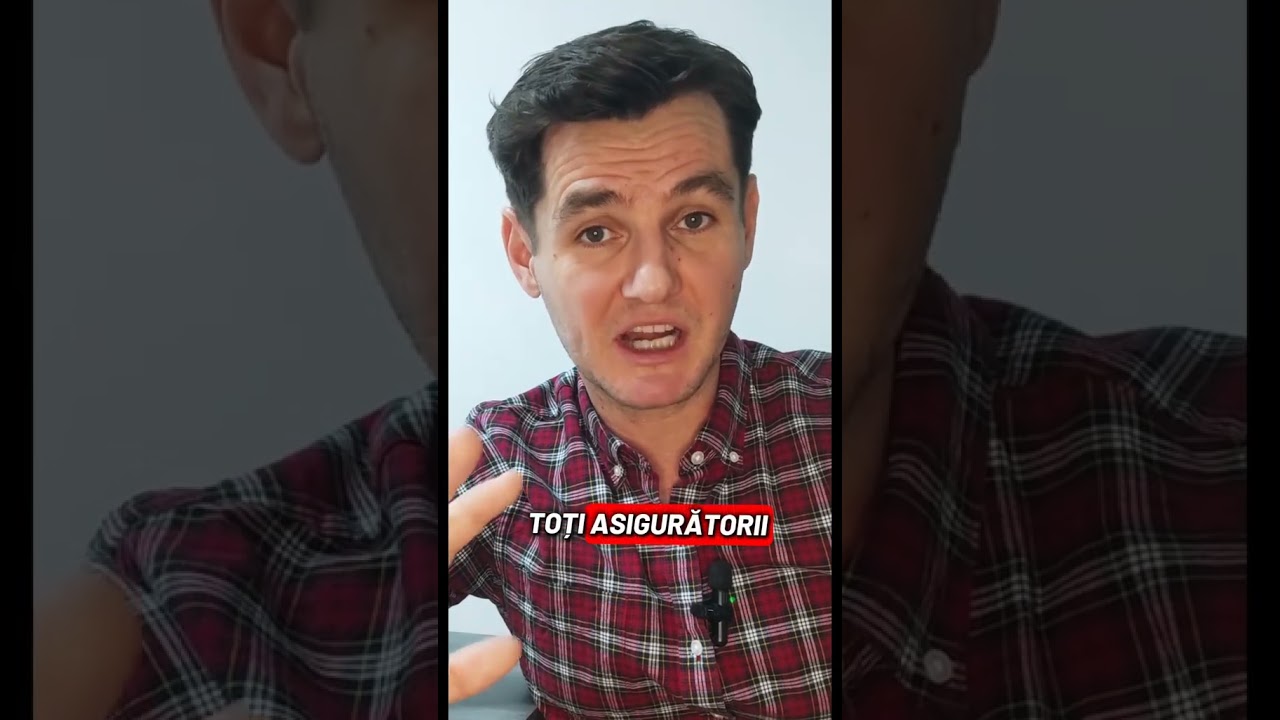 Toti cautam o Asigurare RCA ieftina, dar nu prea mai gasim Asigurari ieftine