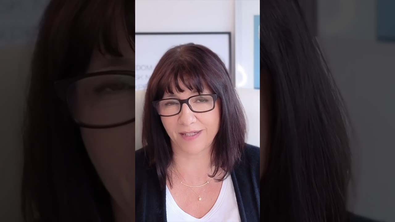 Meine Antwort auf Klingbeils Ausf&uuml;hrungen zum Thema Steuern. #politik #bundestag #afuera #freiheit