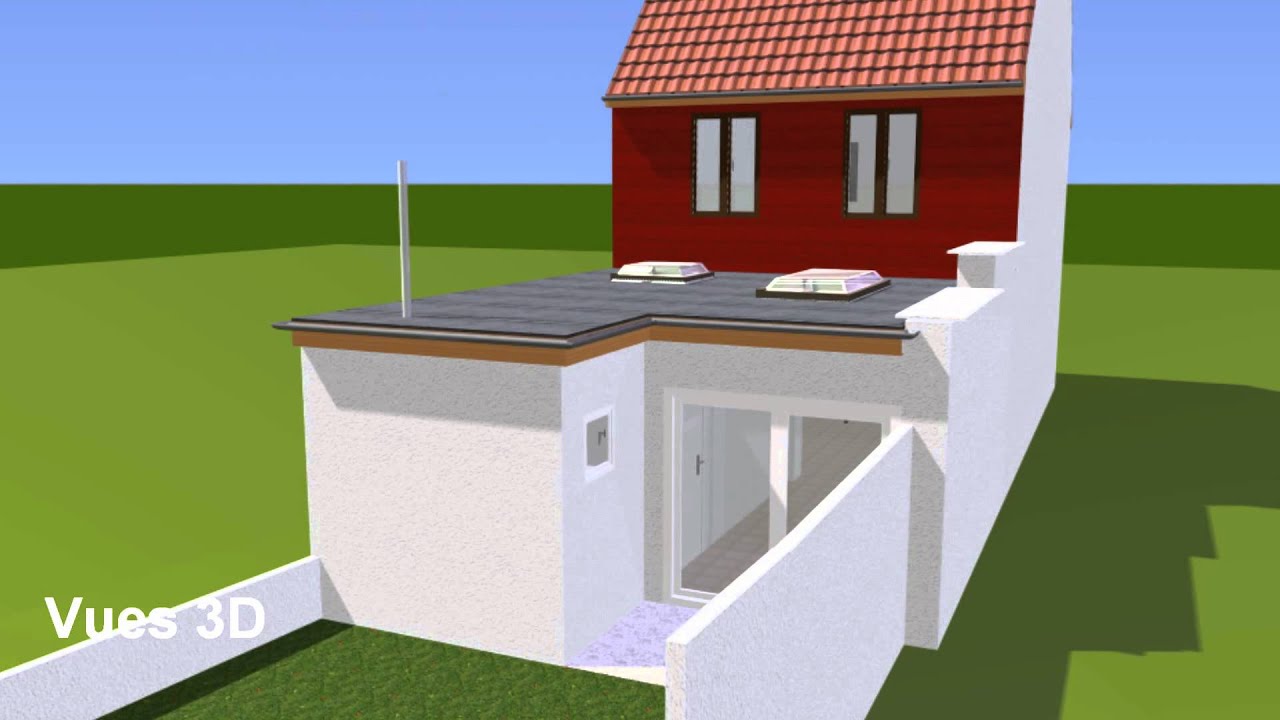 extension 59200 tourcoing