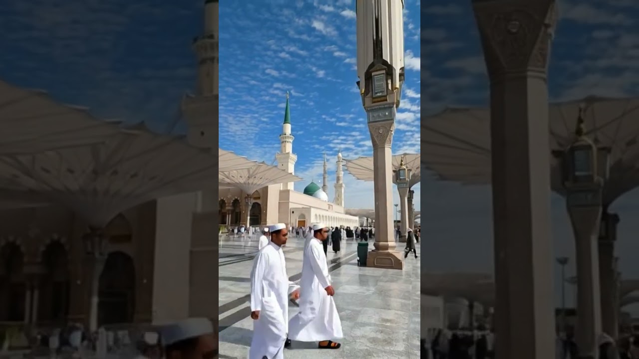 nabi pak #youtube #youtubeshorts #cute #fishing ❤❤❤islamic