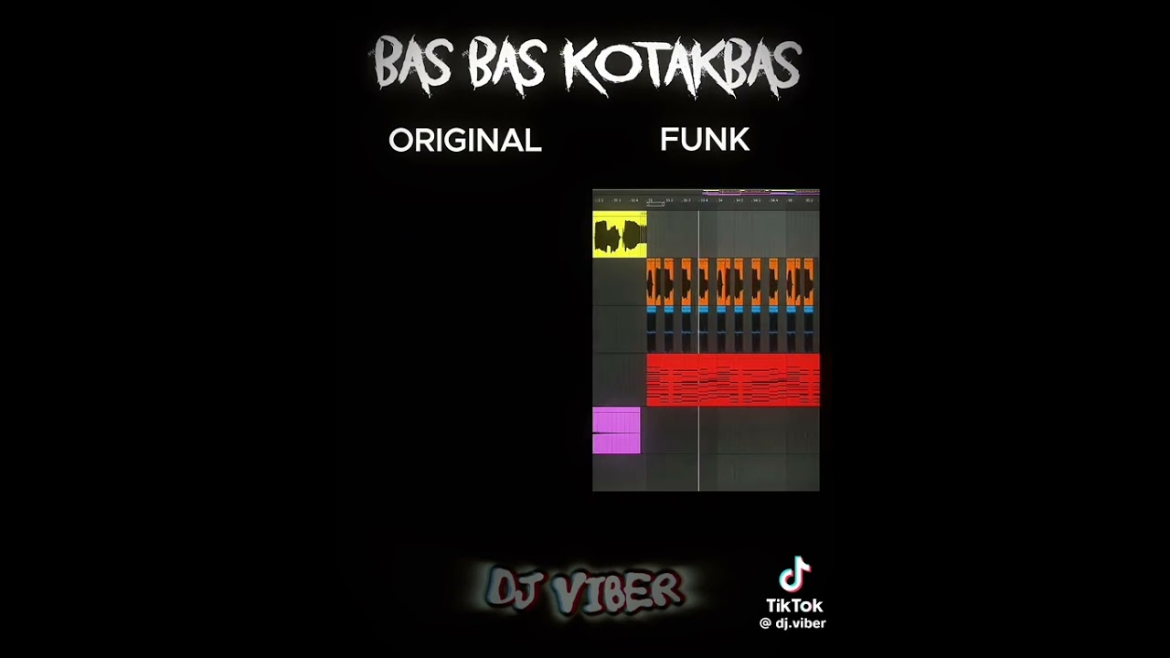 🇰🇿 Kazakh Brainrot Funk 🇧🇷