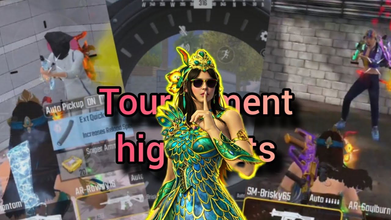 Tournament highlight in scarfall 2.0 #scarfall2 #gaming #shorts 