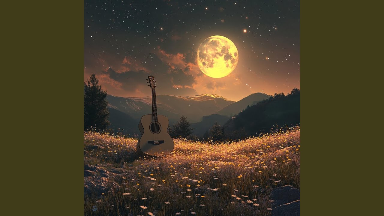 Pop Serenade
