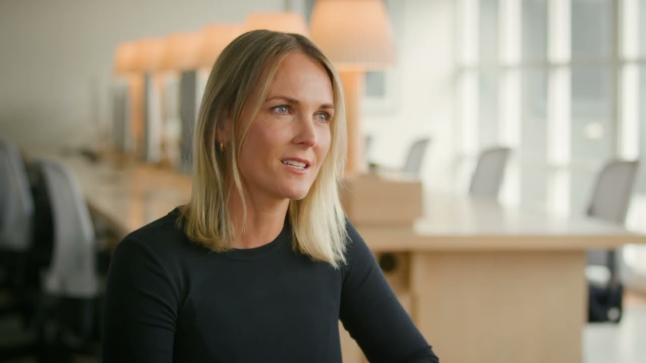 Laminex Next Generation Woodgrains: Tom Mark Henry