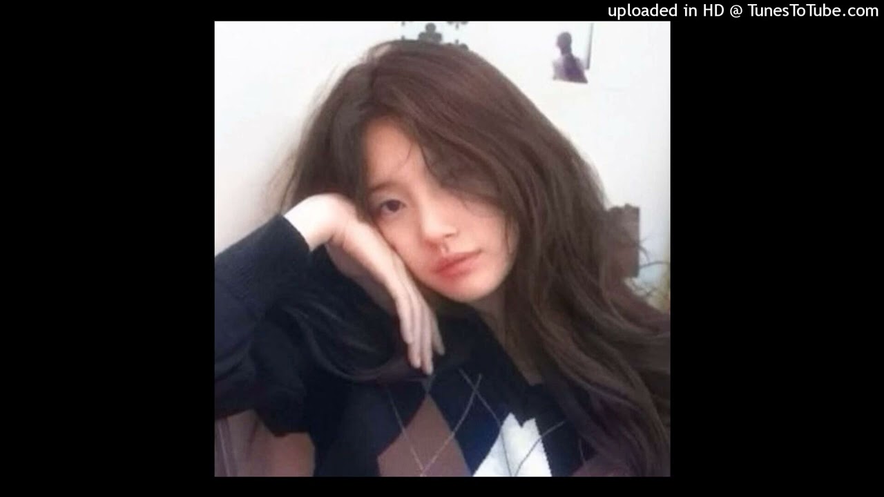 [ FREE ] 90s r&b x ballad type beat - “Leads”