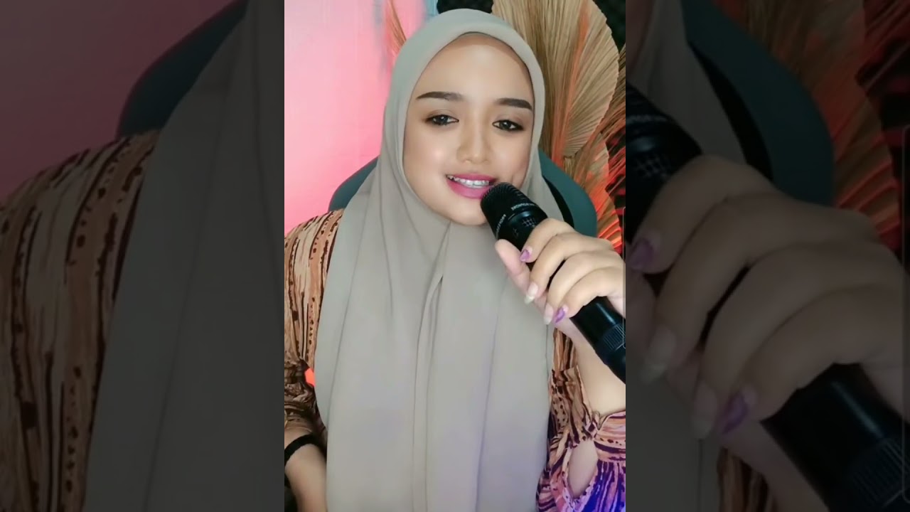 Pembaringan Terakhir - Ranita Abiel // cover
