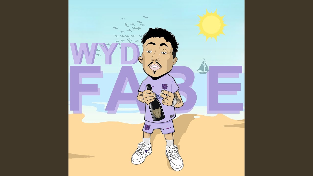 WYD