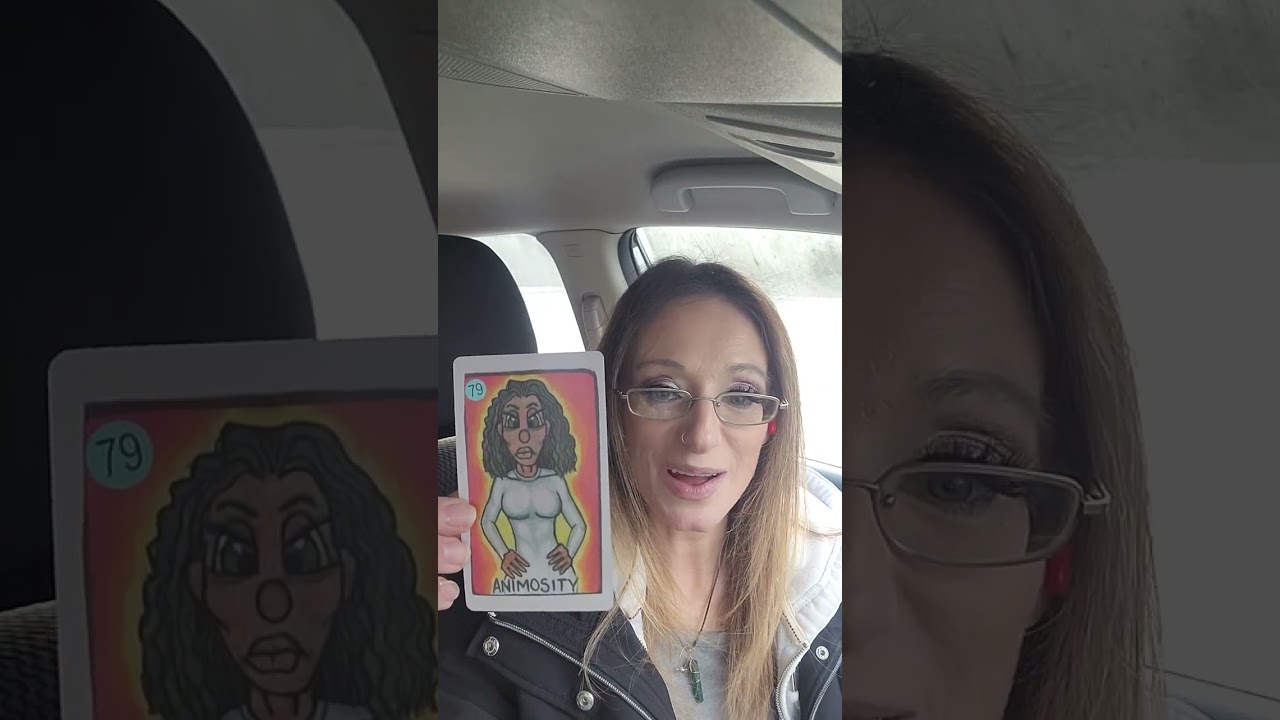Personal Message to my 156 subscribers 😃❤️🩷🧡💛💚💙🩵💜🤎