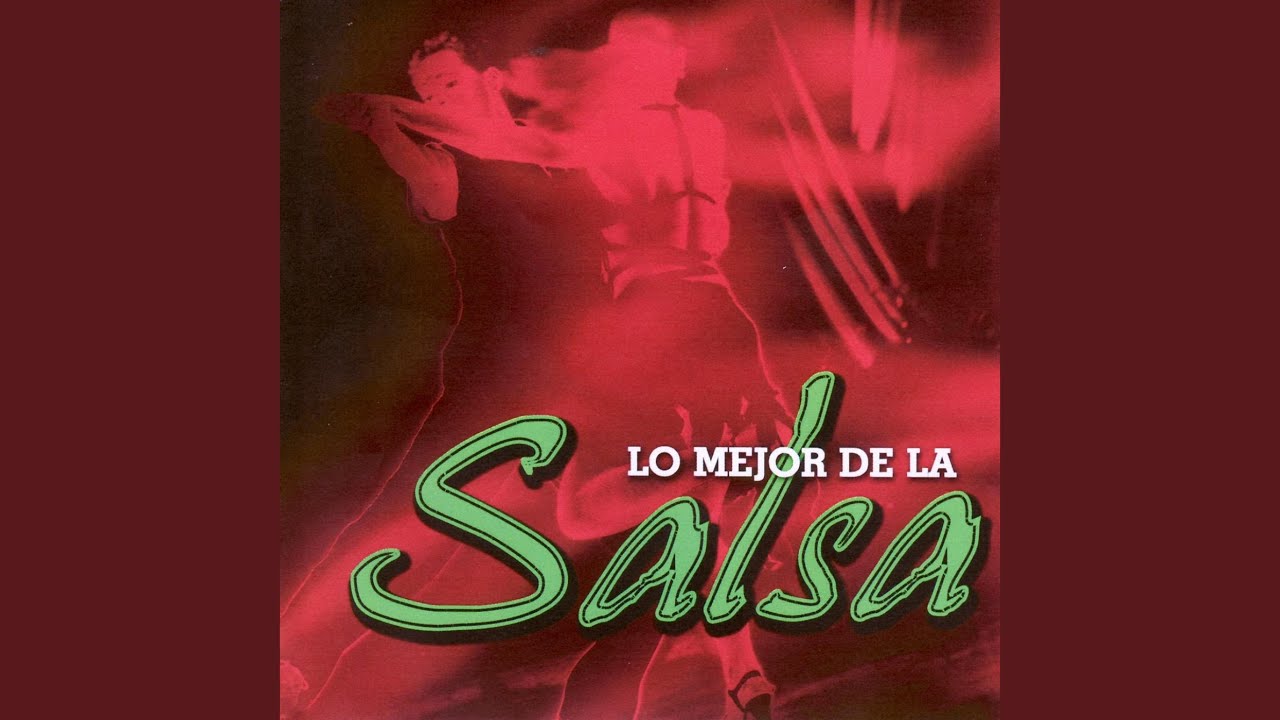 Naci Moreno
