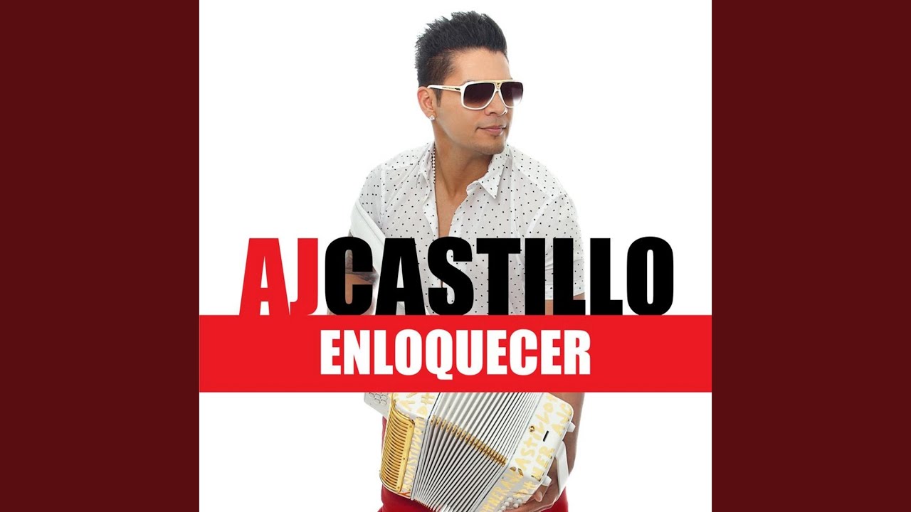 Enloquecer