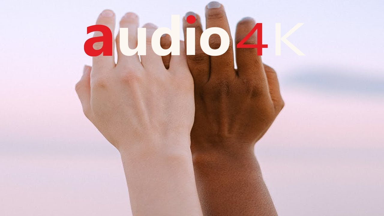 Title[Slip.stream]✔️🎶-Audio 4k[FREE Licence]🎧
