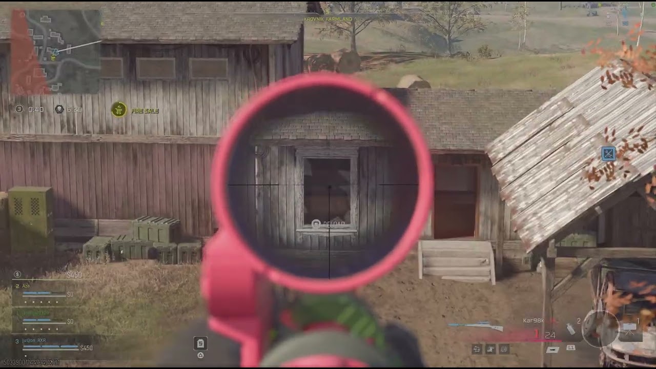 Call of Duty_20260214153904