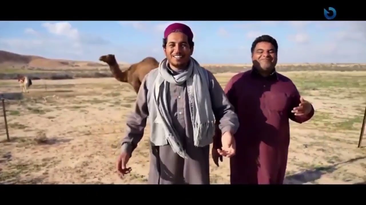 مالي عيني يا وطن هايم بيك | شط الحُريَّه :