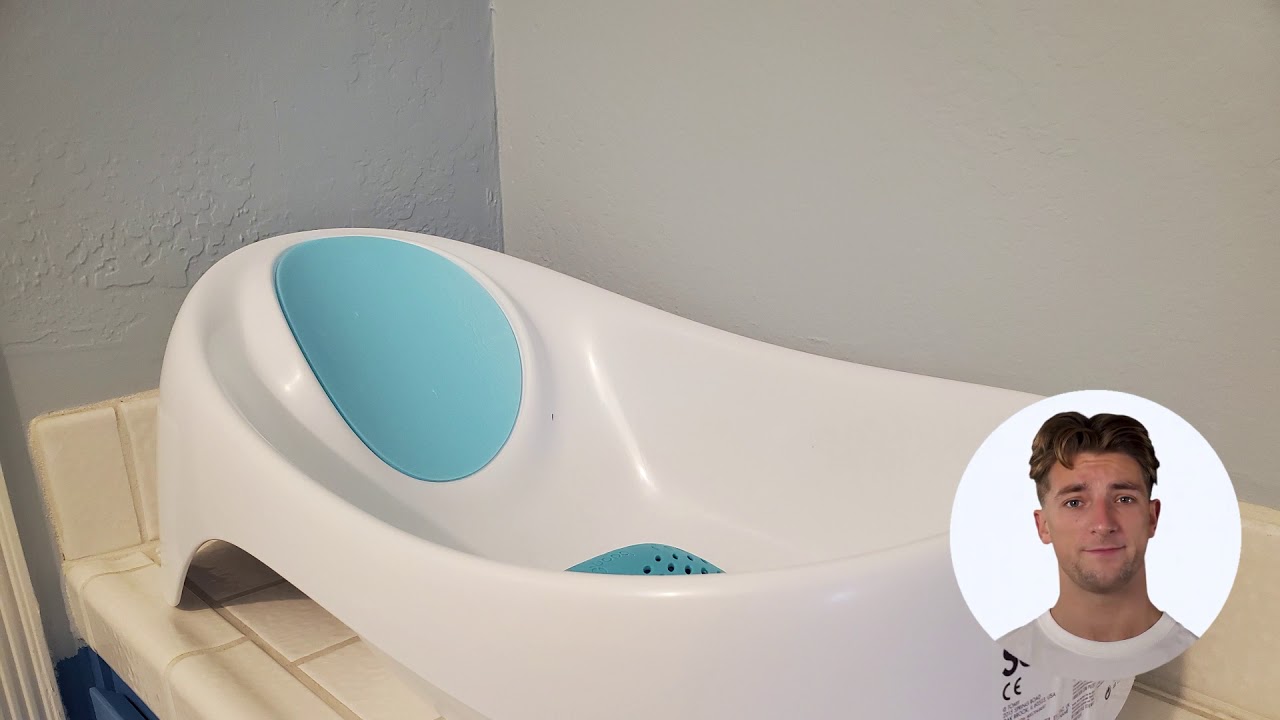 Does the Boon Soak Work in a Sink?
