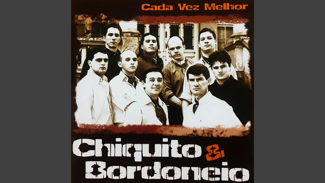 Do Meu Jeitão Bem Bagual